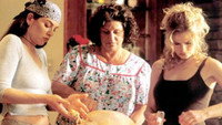 «Что готовим (2000)» — обои к фильму #1