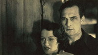 «Orphan of the Pecos (1937)» — обои к фильму #1