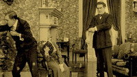 «Где мои дети? (1916)» — обои к фильму #2