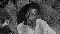 «Скованные одной цепью (1958)» — обои к фильму #4