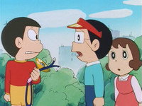 Episode 174