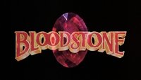Bloodstone