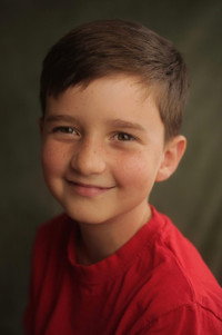 Harvey Moloney