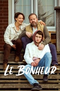 Saison 3