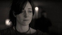 «Estacionamiento (2014)» — обои к фильму #1