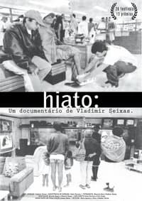 Hiato (2008)