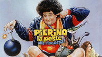 «Пиерино берёт реванш (1982)» — обои к фильму #1