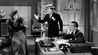 «Дело Аннабель (1938)» — обои к фильму #1