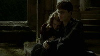 Harry Potter et le Prince de Sang Mêlé