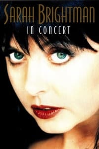 Sarah Brightman: In Concert (1998)