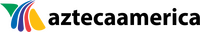 Azteca América