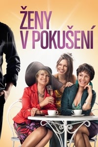 Ženy v pokušení (2010)