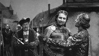 «Noc na Karlstejne (1965)» — обои к фильму #1