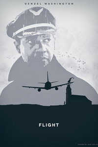 Постер фильма «Экипаж (2012)» — (20 из 50)