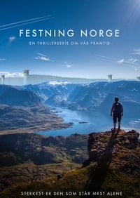 Festning Norge (2024)