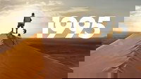 1995