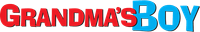 Логотип фильма «Мальчик на троих (2006)» — (2 из 28)