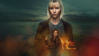 «Карен Пири (2022)» — обои к сериалу #5