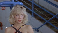 «С любовью спешить не стоит (1988)» — обои к фильму #1