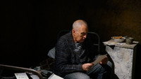 Обои к сериалу «Динозавр (2017)» — (11 из 23)