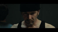 Обои к фильму «Комната смерти (2008)» — (13 из 17)