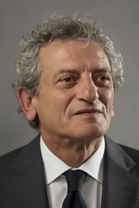 Turgut Savaş