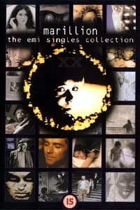 Marillion: The EMI Singles Collection (2002)