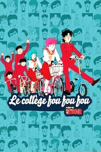 Saison 1