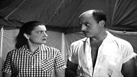 Обои к фильму «Сын Хамиду (1957)» — (18 из 54)