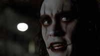 The Crow