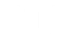 Логотип сериала «Great Blue Wild (2015)» — (1 из 10)
