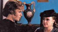«Петербургские тайны (1994-1995)» — обои к сериалу #1
