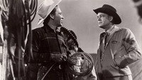 «Adventures of Gallant Bess (1948)» — обои к фильму #1
