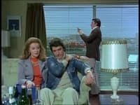 S02E10 - (1973)