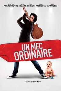 Un mec ordinaire (2016)