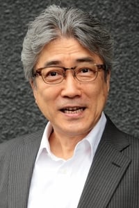 Ryouhei Kunieda