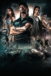 movie-images