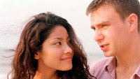 «Обратная сторона рая (2002)» — обои к фильму #1