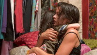 «La vie secrète des gens heureux (2006)» — обои к фильму #1