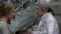 «Кавалер роз (1994)» — обои к фильму #1