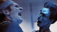 Lifeforce
