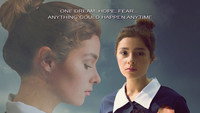 «The Maid In London (2018)» — обои к фильму #1