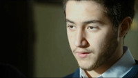 «The Fourth Generation (2015)» — обои к фильму #7