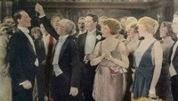 «My Lady's Latchkey (1921)» — обои к фильму #1