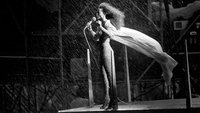 Diana Ross: Live in Central Park
