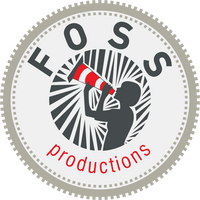 Foss Productions
