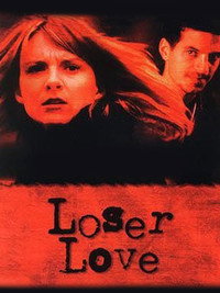 Постер фильма «Loser Love (1999)» — (3 из 4)