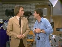 S02E02 - (1977)