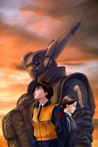 movie-images