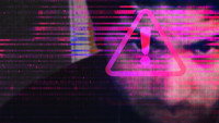«Самый ненавистный человек в интернете (2022)» — обои к сериалу #2